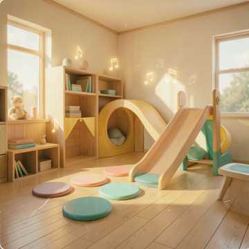 歌曲的封面우리들의 성장 마루