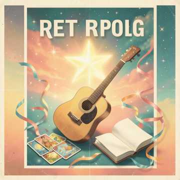 Couverture de la chanson Н2