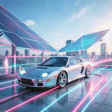 Cover av låten Finalmente 3