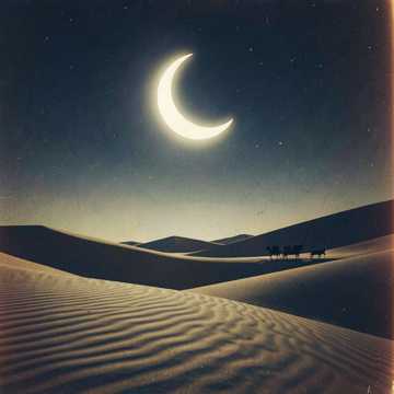 คัฟเวอร์เพลง عنن