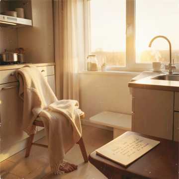 Cover van het nummer Кохаю тебе, моя Катерина