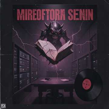 คัฟเวอร์เพลง Patológico