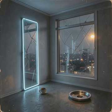 Copertina della canzone Zbyt blisko