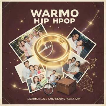 Copertina della canzone Canción de boda