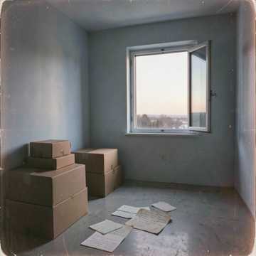 Cover of the song Ceux qu’on etait