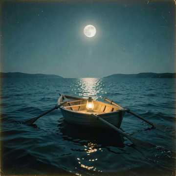 Cover des Liedes يا مريم أحسني التجديف