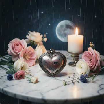 曲のカバー Dopo magari è troppo tardi ciao da Michael CorLeone