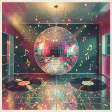 Bìa bài hát A ritmus szele