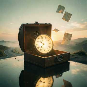 Couverture de la chanson Wehikuł Czasu