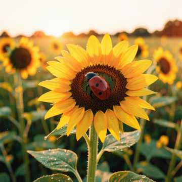 歌曲的封面Katica