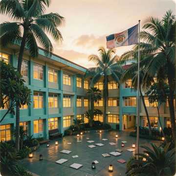 Copertina della canzone DTNT Trà Cú