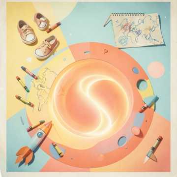 Кавер на песню Viagem No Tempo Na Casa Do Sol