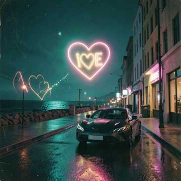 Кавер на песню So para to