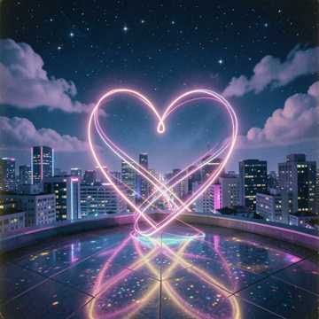 คัฟเวอร์เพลง Z Tobą do rana