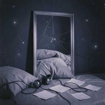 曲のカバー Cichy krzyk