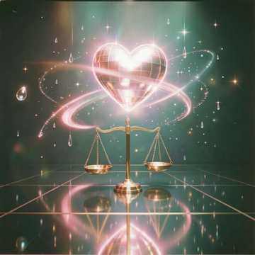 歌曲的封面Я не могу любить на половину