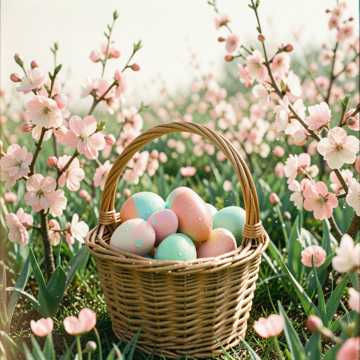 노래 표지 Húsvét