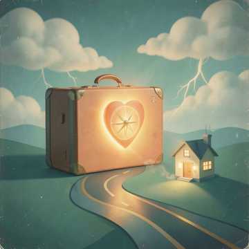 Cover van het nummer Antonio detto piletta