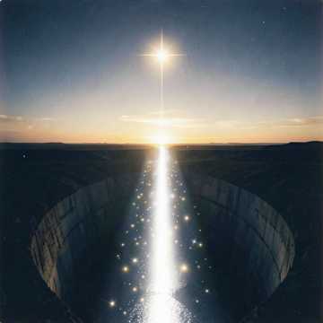 Cover utworu Vezess csillagom