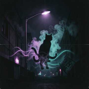 คัฟเวอร์เพลง Papada phonk, César Castro papada chico papada