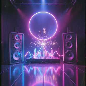 غلاف الاغنية Ütős