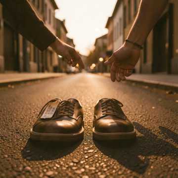 歌曲的封面Marcsi, ha megfogod a kezem