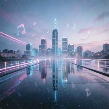 曲のカバー Lassú Fények