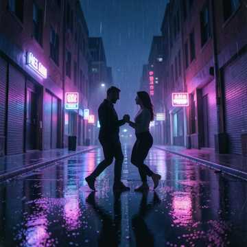 คัฟเวอร์เพลง Nie Mów Nic