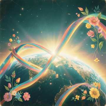 Capa da música Когда простым