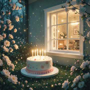 歌曲的封面Ляззат