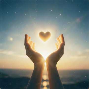 Cover of the song Cały Jestem Twój