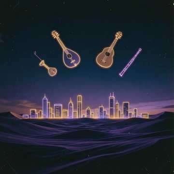 Кавер на песню Ggg