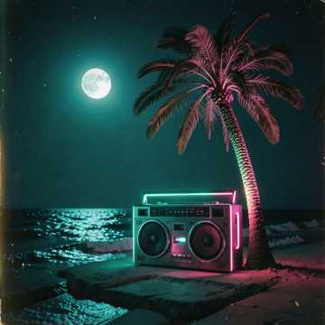 Cover van het nummer eee