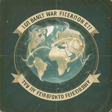 คัฟเวอร์เพลง Глобус