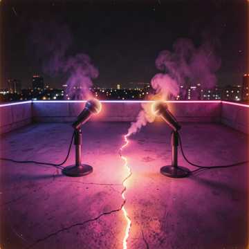 Bìa bài hát Powiedz Prawdę