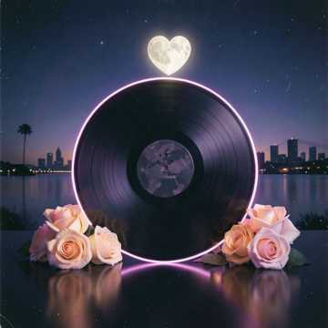 Cover utworu Niwe wewe