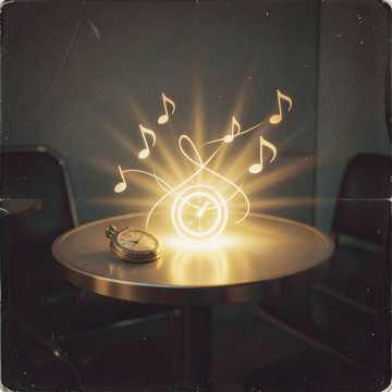 Cover of the song Достарым