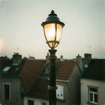 Cover of the song Tres Almas, Un Mismo Andar