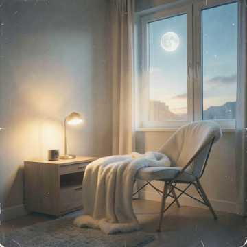 Cover of the song Ngày Mai Vẫn Đang Đợi