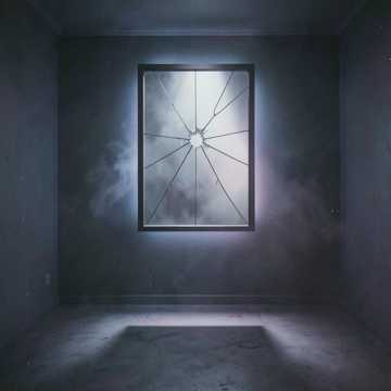 غلاف الاغنية Apátlan, Anyátlan