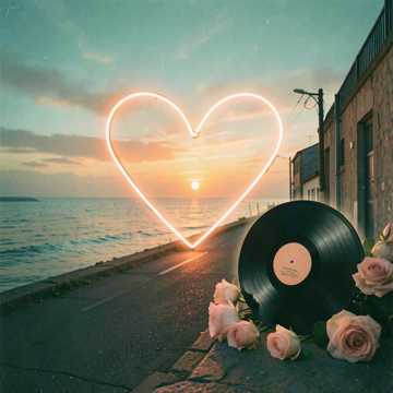 Couverture de la chanson Fye Kuli Iwe