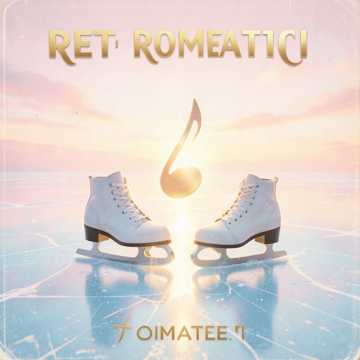 Cover of the song Kata és én – A mi dalunk