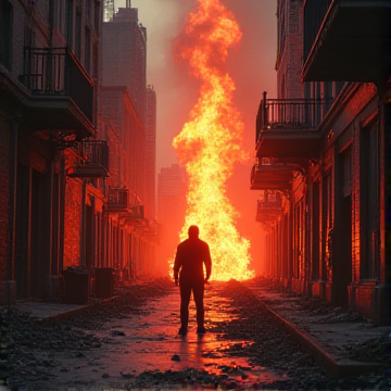 曲のカバー Őrizd a fényt