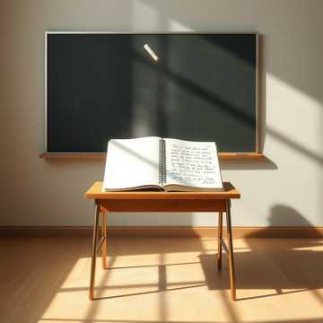 A dal borítója Campana y tiza