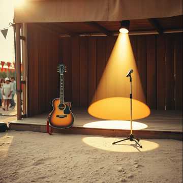 Cover des Liedes Piknik 18