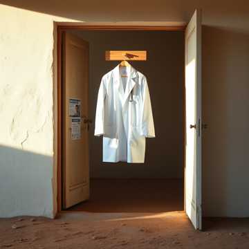 歌曲的封面Tình người áo trắng Trạm Y tế xã Tân Hòa