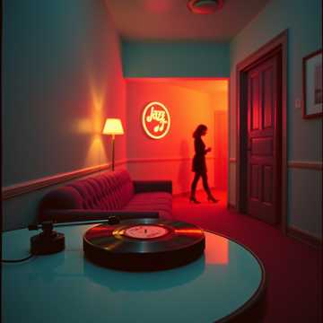 Copertina della canzone Amor e outras drogas