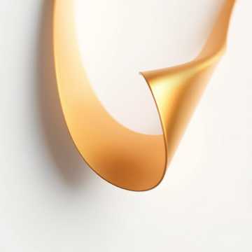 Bìa bài hát рап