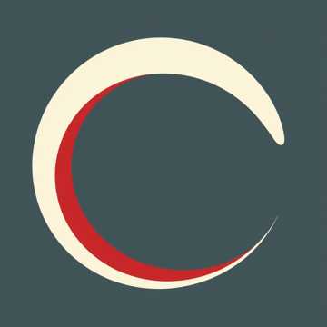 Cover des Liedes ELÉRNÉLEK