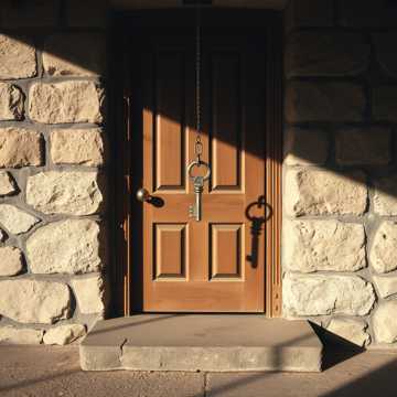 Cover van het nummer 2682 Я Жива Страж Врат Рая Лилит 13 Сефирота